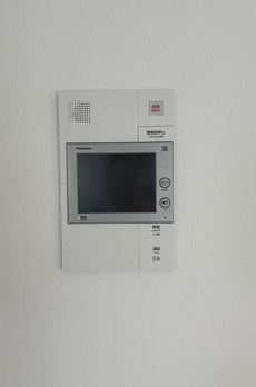 四谷三丁目ステーションレジデンス 