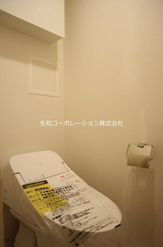 テアトル神南 