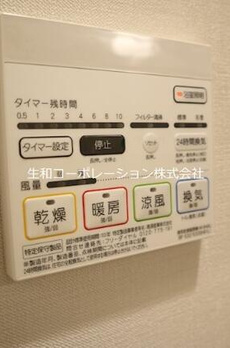 テアトル神南 