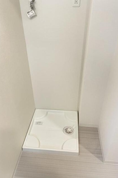 テアトル神南 