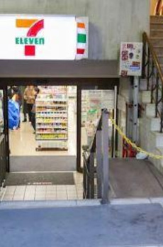 テアトル神南 