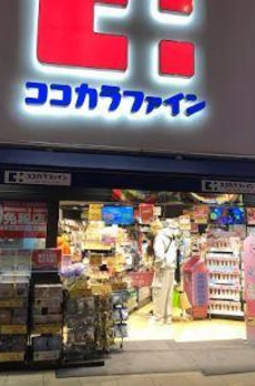テアトル神南 