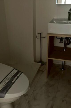 ルミドゥース目黒 
