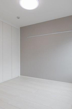 アジールコート後楽園 