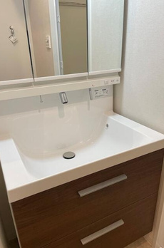 トラッド日本橋人形町 