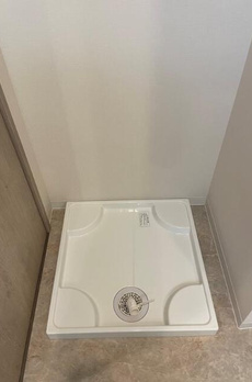 トラッド日本橋人形町 