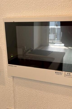 トラッド日本橋人形町 