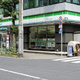トラッド日本橋人形町 