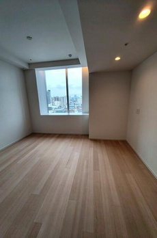 ザ・パークハウスグラン三番町２６ 