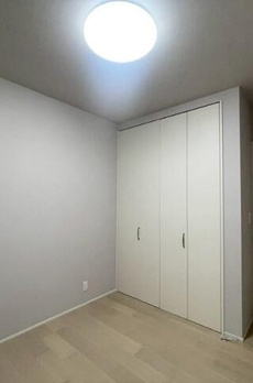 ｏｎｅ 