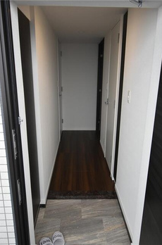 Ｓ－ＲＥＳＩＤＥＮＣＥ日本橋馬喰町 