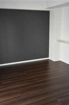 Ｓ－ＲＥＳＩＤＥＮＣＥ日本橋馬喰町 