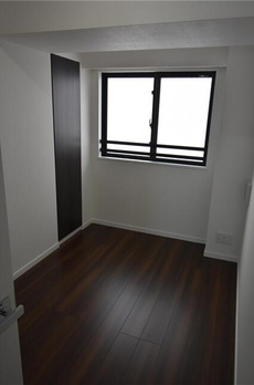 Ｓ－ＲＥＳＩＤＥＮＣＥ日本橋馬喰町 