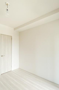 ロイヤルパークス品川 