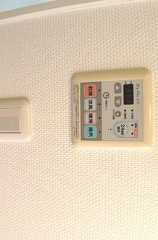 プロスペクトＫＡＬＯＮ三ノ輪 