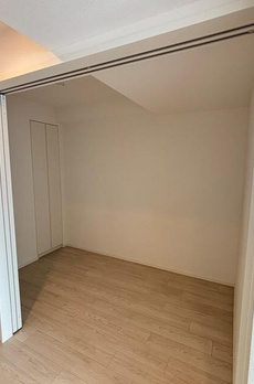 パークアクシス品川天王洲アイル 