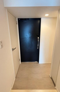 パークアクシス品川天王洲アイル 