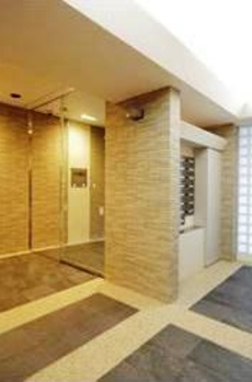 アクアアンビシャス八丁堀 