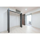 パークフラッツ祐天寺 