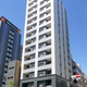 クレール日本橋 
