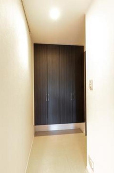 パークアクシス恵比寿 