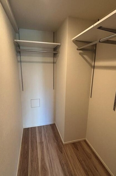 パークアクシス新宿百人町 