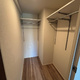 パークアクシス新宿百人町 