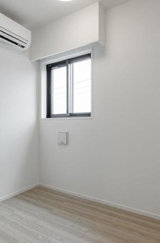 ＡＲＫＭＡＲＫ南品川 