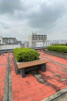 プライムアーバン日本橋横山町 