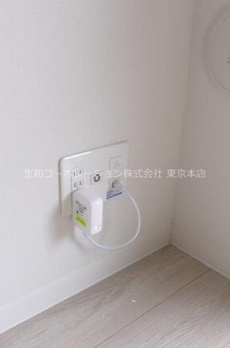Ｎ　ｒｅｓｉｄｅｎｃｅ　ＳＵＭＩＹＯＳＨＩ 