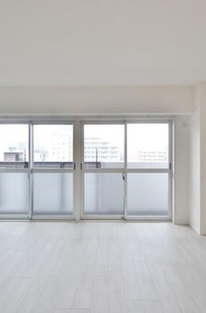 Ｎ　ｒｅｓｉｄｅｎｃｅ　ＳＵＭＩＹＯＳＨＩ 