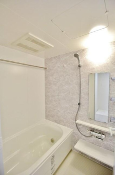 Ｎ　ｒｅｓｉｄｅｎｃｅ　ＳＵＭＩＹＯＳＨＩ 