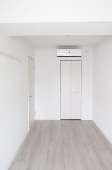 Ｎ　ｒｅｓｉｄｅｎｃｅ　ＳＵＭＩＹＯＳＨＩ 