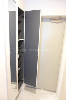 Ｎ　ｒｅｓｉｄｅｎｃｅ　ＳＵＭＩＹＯＳＨＩ 