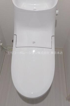 Ｎ　ｒｅｓｉｄｅｎｃｅ　ＳＵＭＩＹＯＳＨＩ 