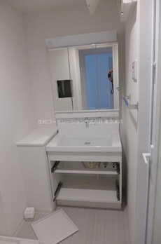 Ｎ　ｒｅｓｉｄｅｎｃｅ　ＳＵＭＩＹＯＳＨＩ 