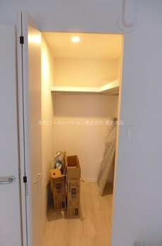 Ｎ　ｒｅｓｉｄｅｎｃｅ　ＳＵＭＩＹＯＳＨＩ 