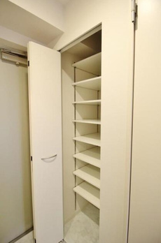 Ｎ　ｒｅｓｉｄｅｎｃｅ　ＳＵＭＩＹＯＳＨＩ 