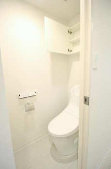 Ｎ　ｒｅｓｉｄｅｎｃｅ　ＳＵＭＩＹＯＳＨＩ 