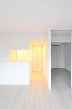 Ｎ　ｒｅｓｉｄｅｎｃｅ　ＳＵＭＩＹＯＳＨＩ 