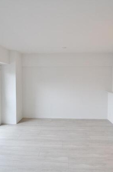 Ｎ　ｒｅｓｉｄｅｎｃｅ　ＳＵＭＩＹＯＳＨＩ 