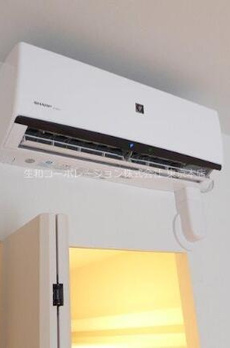 Ｎ　ｒｅｓｉｄｅｎｃｅ　ＳＵＭＩＹＯＳＨＩ 