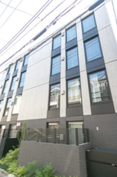 ＬＡＰｉＳ武蔵小山 