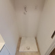 ＤＥＣＯＲ　ＧＲＡＮＤＥ　ＡＳＡＫＵＳＡ 