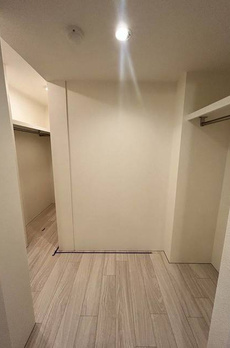 ＧＲＡＮＰＡＳＥＯ下北沢 