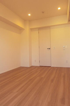バウスステージ南青山 