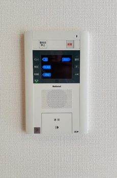 Ｂｒｉｌｌｉａ　ｉｓｔ　西麻布霞町 