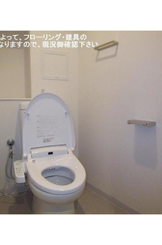コンフォリア文京春日 