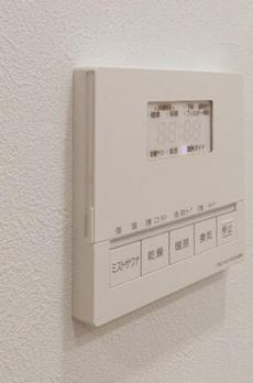 Ｎ－ｓｔａｇｅ船堀 