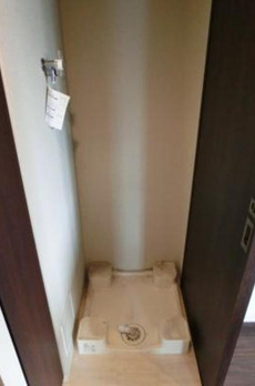 パークキューブ西ヶ原ステージ 